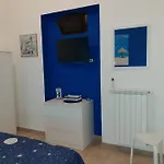 Casa L'antico Moderno Hébergement de vacances