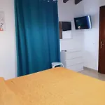 Casa L'antico Moderno Hébergement de vacances *