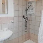 Casa L'antico Moderno Hébergement de vacances Terrasini