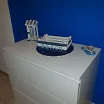 Casa L'antico Moderno *