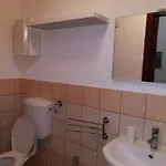 Hébergement de vacances Casa L'antico Moderno Terrasini