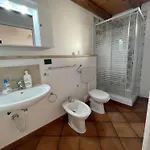Casa L'antico Moderno Terrasini