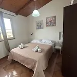 Casa L'antico Moderno * Terrasini