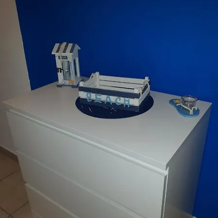 Casa L'antico Moderno *